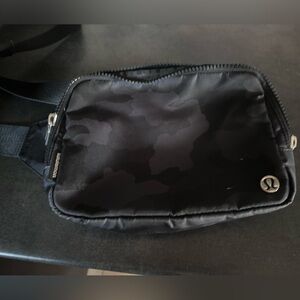 Everyday Belt Bag Lululemon